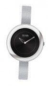  Hugo Boss HB1502037